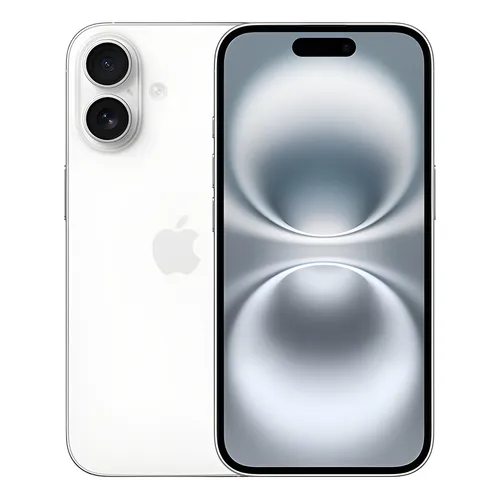 APPLE IPHONE 16 128GB