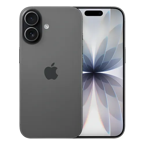 APPLE IPHONE 17 256GB