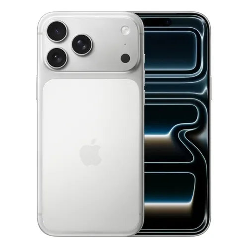 APPLE IPHONE 17 PRO MAX 256GB