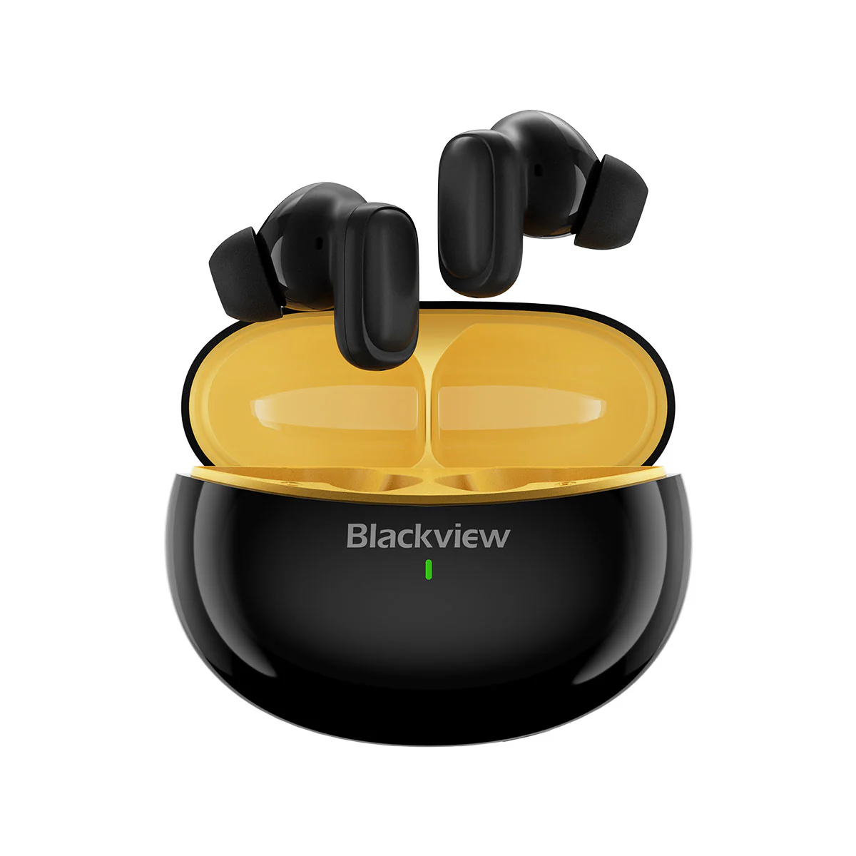AURICULAR BLACKVIEW AIRBUDS 30