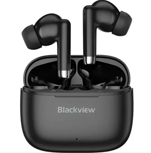 AURICULAR BLACKVIEW AIRBUDS 4