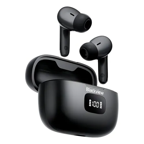 AURICULAR BLACKVIEW AIRBUDS 8