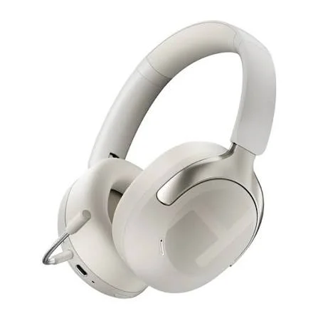 AURICULAR HAYLOU S40