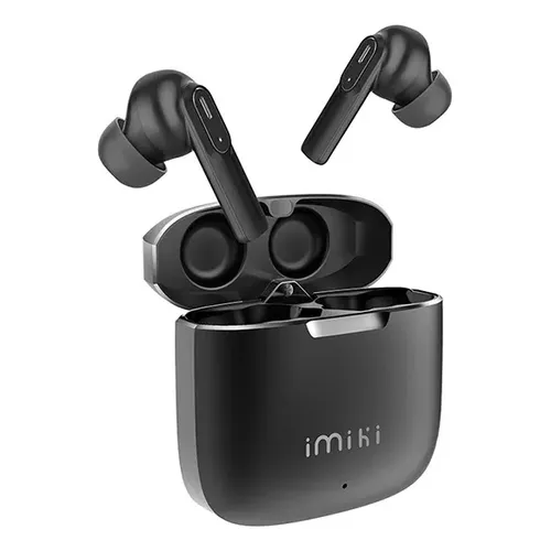 AURICULAR IMILAB IMIKI MT2