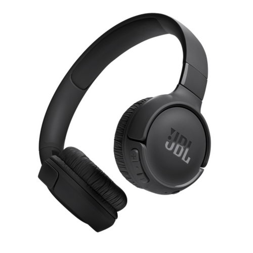 AURICULAR JBL TUNE 520BT