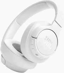 AURICULAR JBL TUNE 720BT