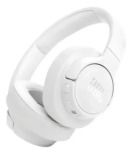 AURICULAR JBL TUNE 770NC