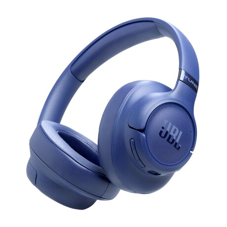 AURICULAR JBL TUNE 780NC