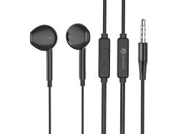 AURICULAR JD MUSIC