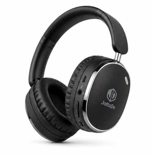 AURICULAR JD URBANO