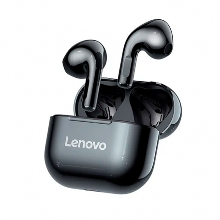 AURICULAR LENOVO LP 40