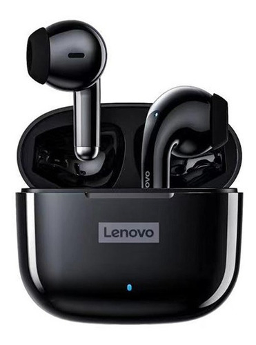 AURICULAR LENOVO LP 40 PRO