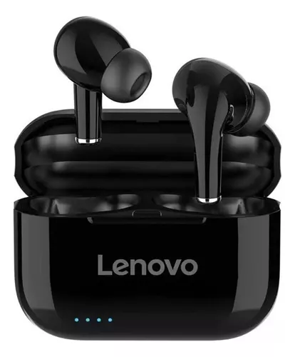 AURICULAR LENOVO LP1S