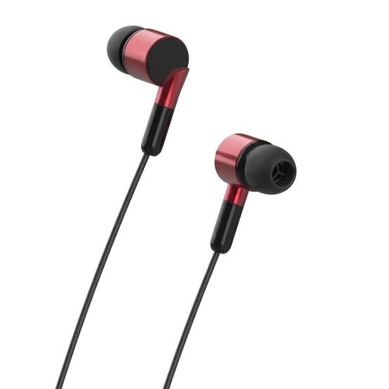 AURICULAR ONE+ C5724