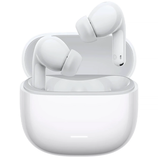 AURICULAR XIAOMI REDMI BUDS 8 LITE