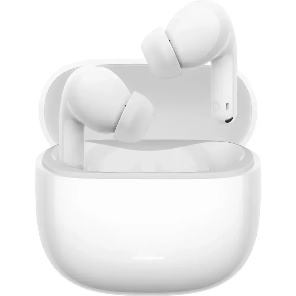 AURICULAR XIAOMI REDMI BUDS 8 LITE