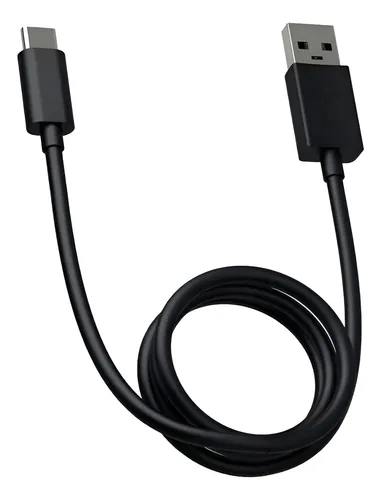 CABLE USB - TIPO C