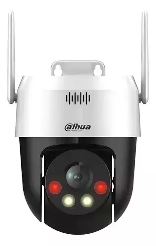 CAMARA DAHUA PICOO A2 3MP