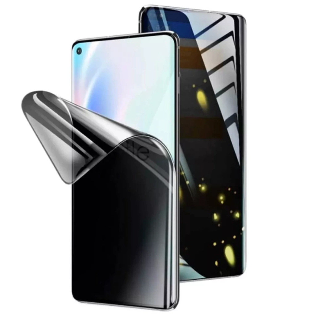 FILM HYDROGEL ANTI ESPIA