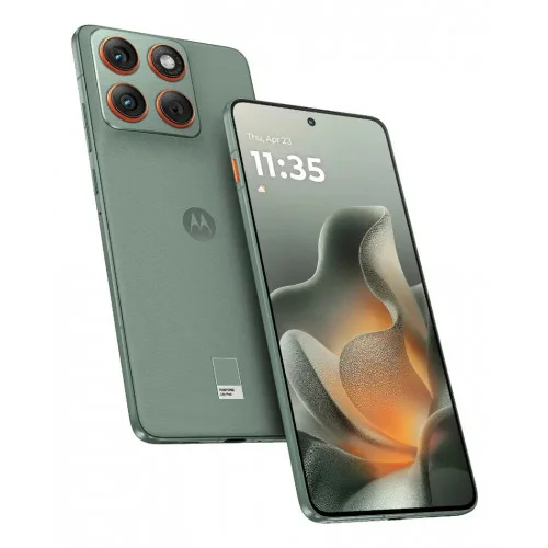 MOTOROLA MOTO EDGE 70 5G 8/256GB
