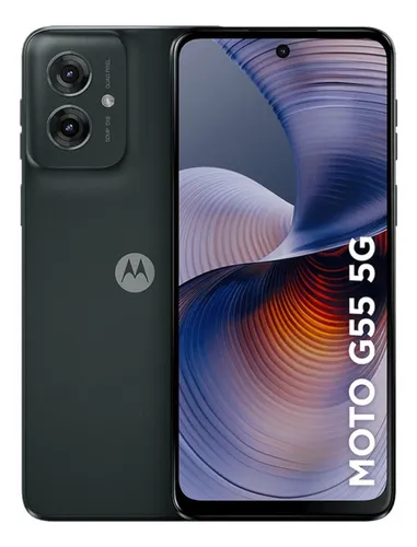 MOTOROLA MOTO G55 5G 8/256GB