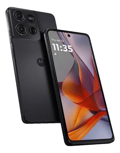 MOTOROLA MOTO G75 5G 8/256GB