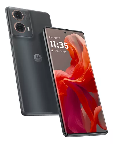 MOTOROLA MOTO G85 5G 8/256GB