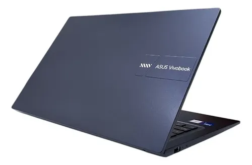 NOTEBOOK ASUS X1504VA i3 - 512GB
