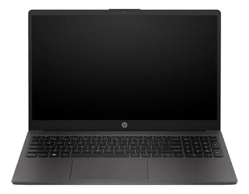 NOTEBOOK HP 250 G10 i5 - 512GB
