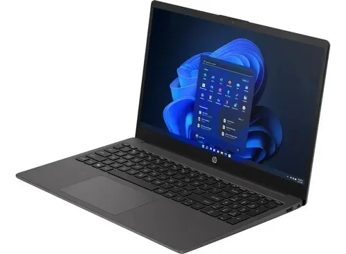 NOTEBOOK HP 250R G10 CORE 5 - 16/512GB