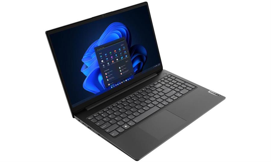 NOTEBOOK LENOVO V15 G3 i3 256GB OUTLET