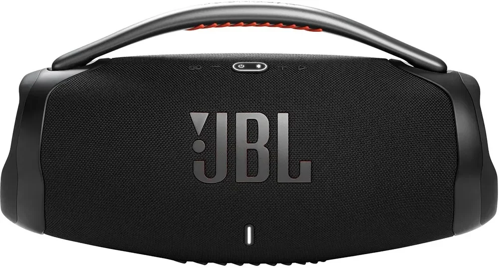 PARLANTE JBL BOOMBOX 3 BLUETOOTH
