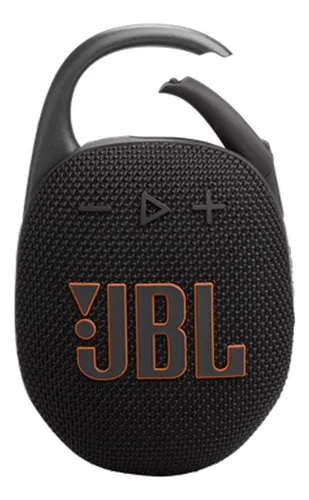 PARLANTE JBL CLIP 5 BLUETOOTH