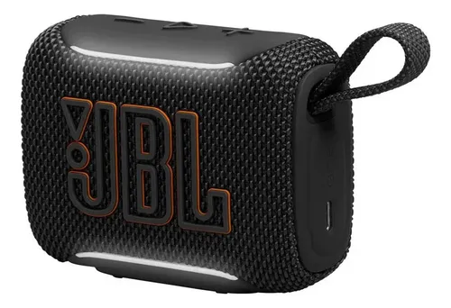 PARLANTE JBL GO 5 BLUETOOTH