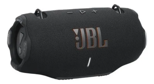 PARLANTE JBL XTREME 4 BLUETOOTH