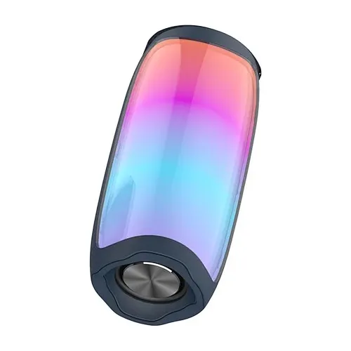 PARLANTE WIWU THUNDER P40