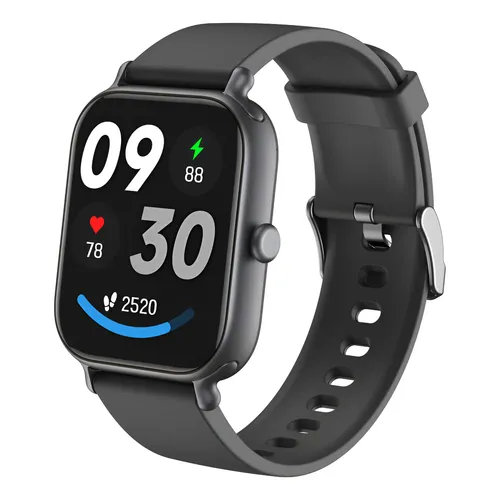 RELOJ JD S2 PLUS