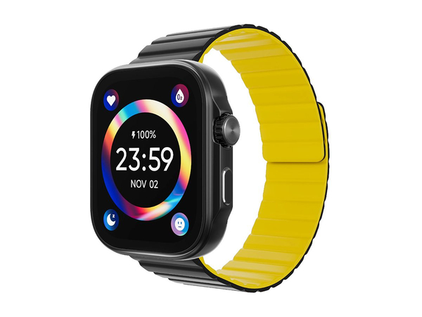 RELOJ UDFINE WATCH GEAR PRO