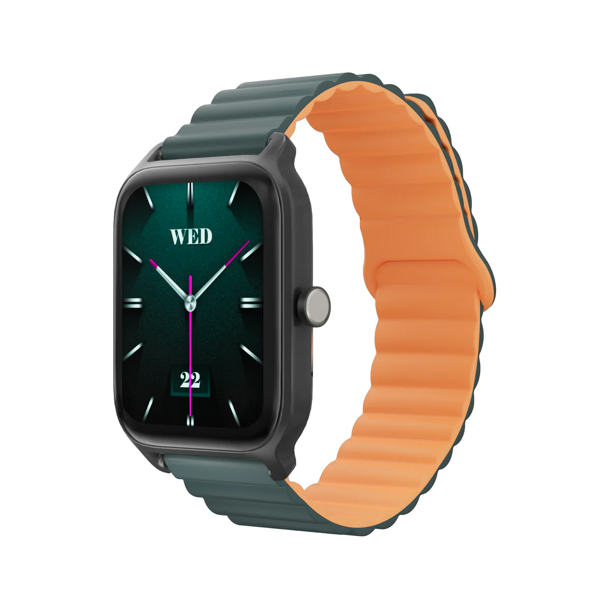 RELOJ UDFINE WATCH GEAR