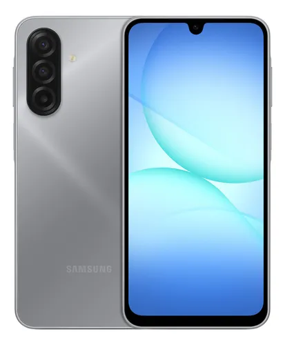 SAMSUNG A17 8/256GB