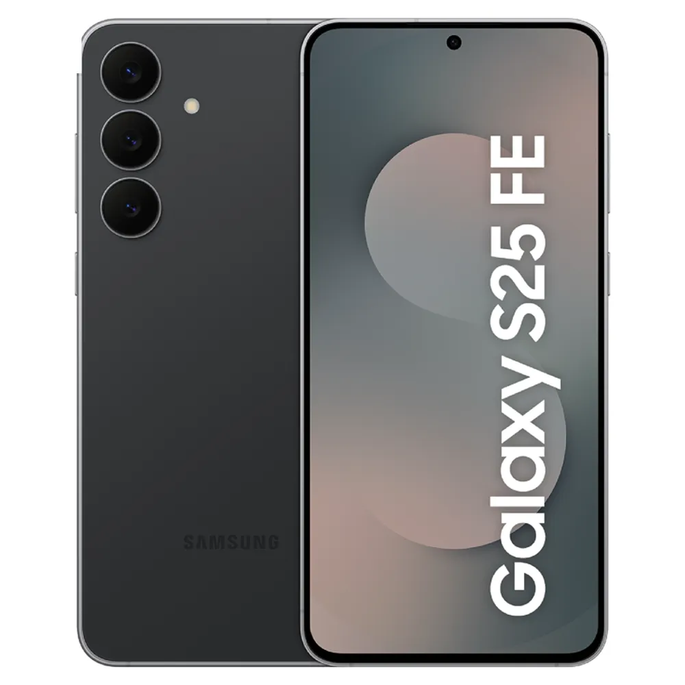 SAMSUNG S25 FE 5G 8/256GB