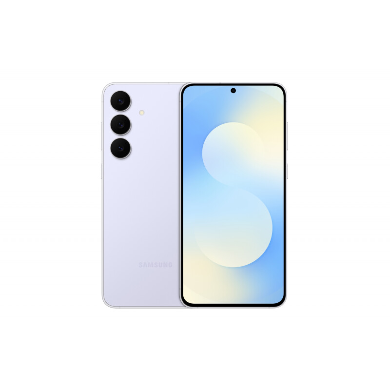 SAMSUNG S25 FE 5G 8/256GB