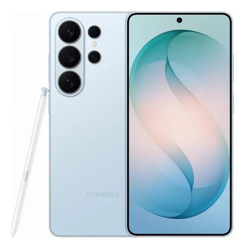 SAMSUNG S26 ULTRA 5G 12/512GB