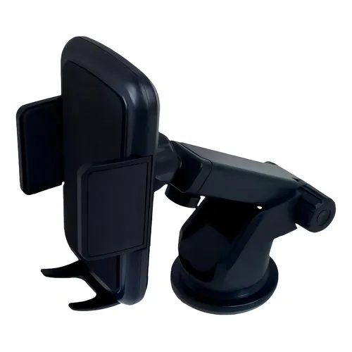 SOPORTE CELULAR PARA AUTO