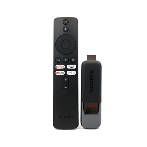 XIAOMI MI TV STICK 4K 2DA