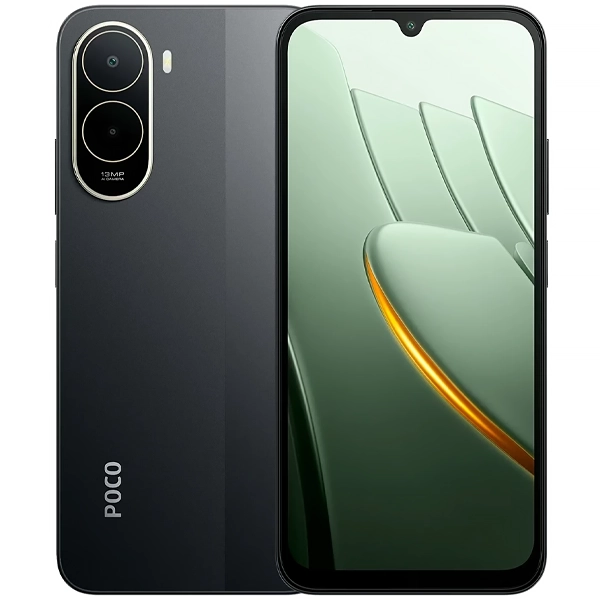 XIAOMI POCOPHONE C81 PRO 4/128GB
