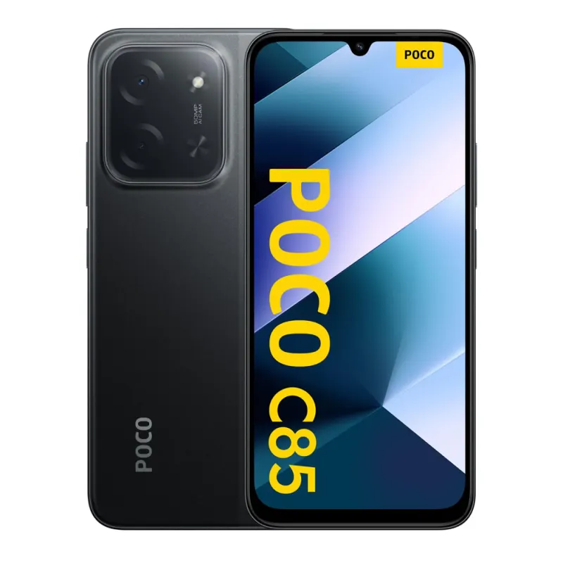 XIAOMI POCOPHONE C85 8/256GB