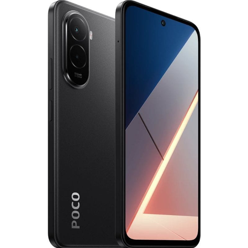 XIAOMI POCOPHONE M7 8/256GB