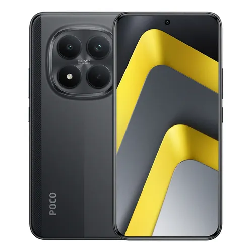 XIAOMI POCOPHONE M8 PRO 5G 8/256GB