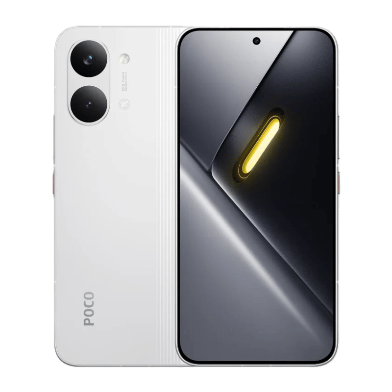 XIAOMI POCOPHONE X8 PRO 5G 12/512GB